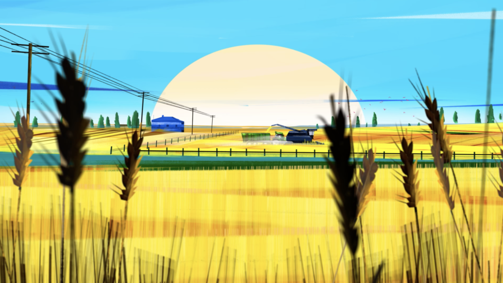 Thumb Introduction to SharedPassion